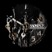 Fireflies (light Messengers) by Saosin