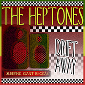 Head On Straight by The Heptones