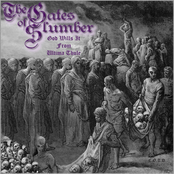 Dawn Of Man by The Gates Of Slumber