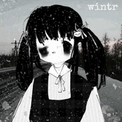 somehow, i'm still cold