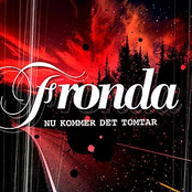 Nu Kommer Det Tomtar by Fronda