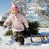 CHRISTMAS TIME BOSSA