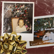 Christmas Time is Here