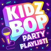 Kidz Bop Kids: KIDZ BOP Party Playlist!