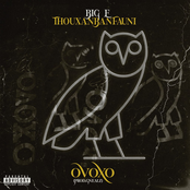 OVOXO