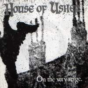 Revengeance by House Of Usher