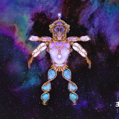 Marquis Hill: Rituals + routines