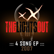 The Lights Out EP