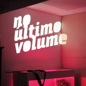 No Ultimo Volume