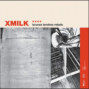 Brunes, tendres, rebels