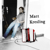 matt kresling