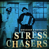 Stress Chasers