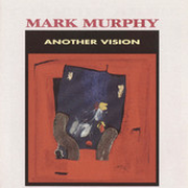 People Will Try Again by Mark Murphy