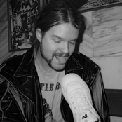 Kodėl Aš Vėl (Tavim Tikiu)