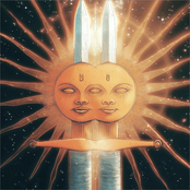 Enemy (Strings Version)