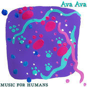 Music for Humans