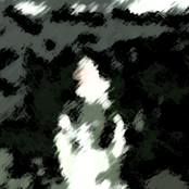 Blind EP