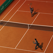 ตึกโป๊ะ