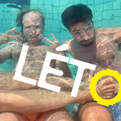 Léto