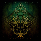 Nevermore - EP