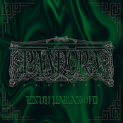 PANDORA