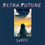 ULTRA FUTURE