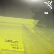 Time Blender/Square Circles