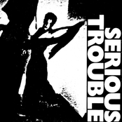 Down At The Juke Joint 7"