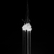 Speaker for the Dead