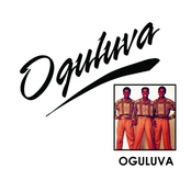 Oguluva