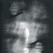 Ataraxia Utopia (Split)