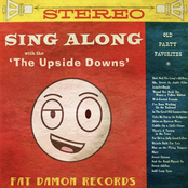 Kung Fu in The Afterlife 15