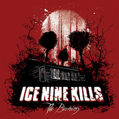 Last Words by Ice Nine Kills