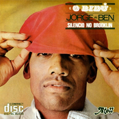 Jorge Ben (1967 - O Bidu - Silencio No Brooklin)