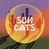 Sun Cats