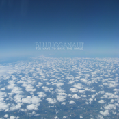 Ten Ways to Save the World