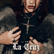 La Cruz