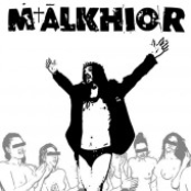 malkhior