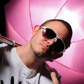 Freetracks 2010 - Volume 1