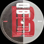 We Intelligent / Blood Babylon