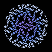 Delta Hyve