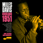 Lady Bird by Miles Davis