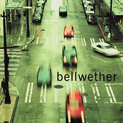 All On Red by Bellwether