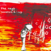 Monsters & i