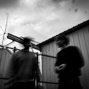 Jade Street: The News