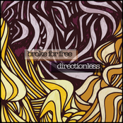 Directionless EP