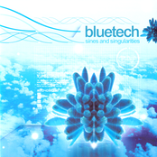 Sines and Singularities