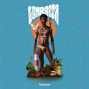 Tompero