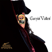 CarnisValles
