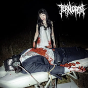 Torn Open: The Way Things Should End